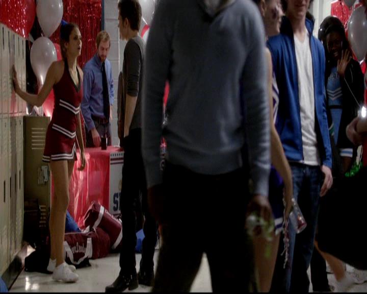 VampireDiariesWorld-dot-org_4x16BringItOn0787.jpg