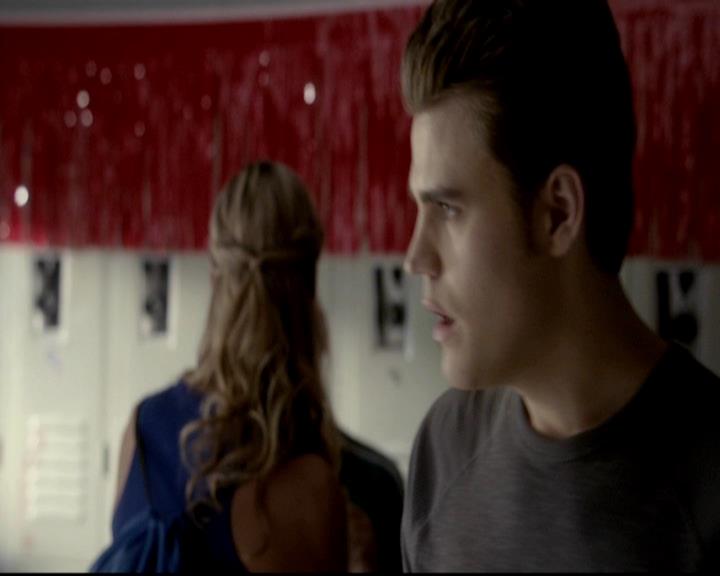 VampireDiariesWorld-dot-org_4x16BringItOn0806.jpg