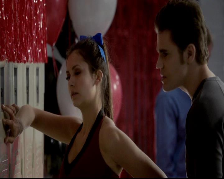 VampireDiariesWorld-dot-org_4x16BringItOn0810.jpg