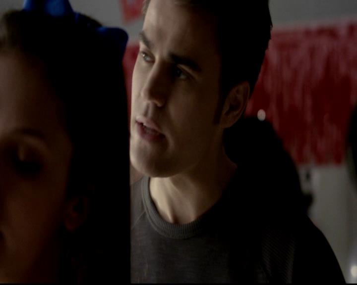 VampireDiariesWorld-dot-org_4x16BringItOn0814.jpg