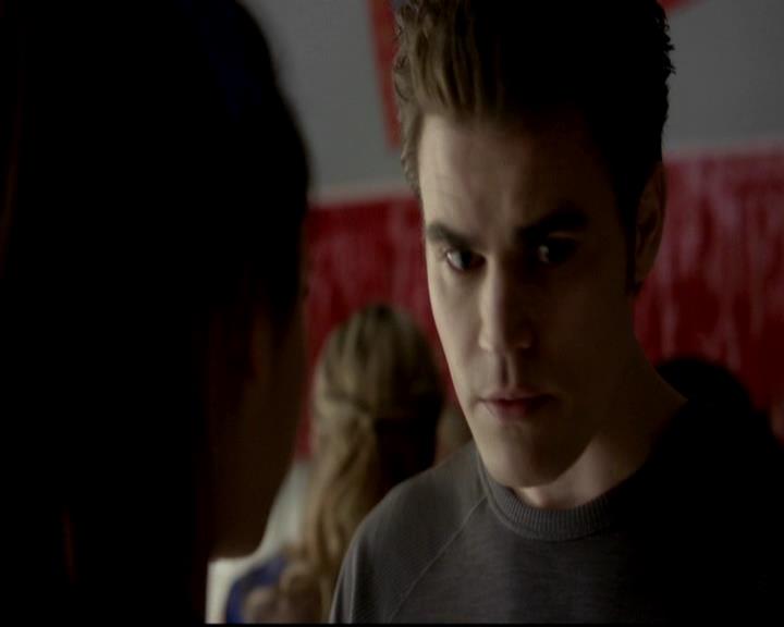 VampireDiariesWorld-dot-org_4x16BringItOn0823.jpg