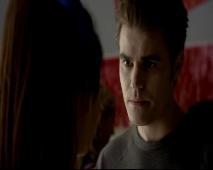 VampireDiariesWorld-dot-org_4x16BringItOn0827.jpg