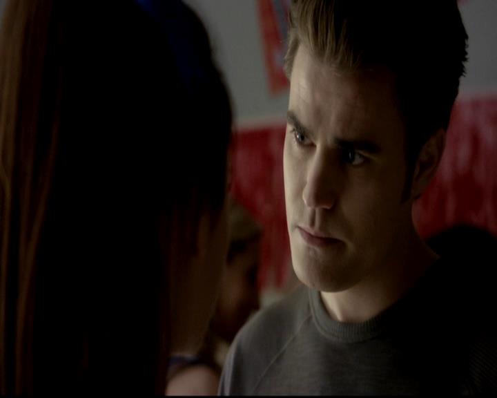 VampireDiariesWorld-dot-org_4x16BringItOn0828.jpg