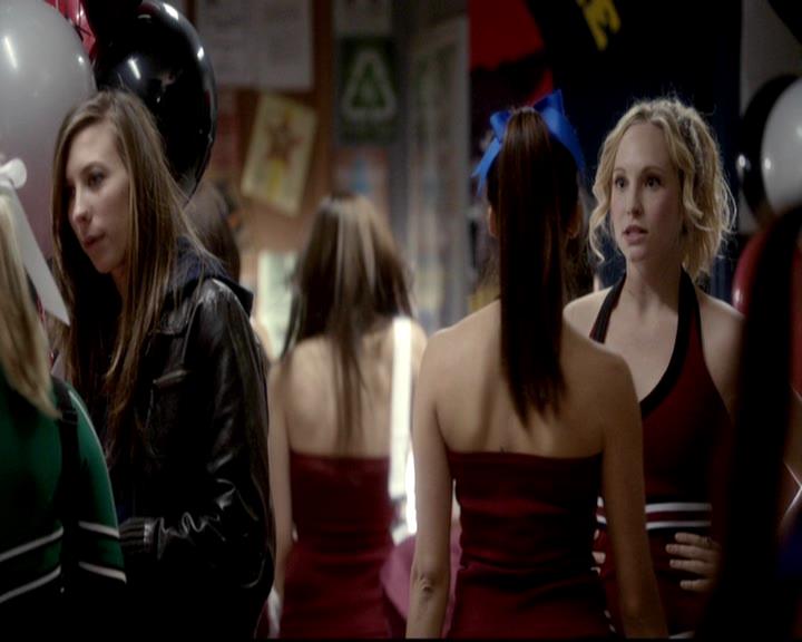 VampireDiariesWorld-dot-org_4x16BringItOn0841.jpg