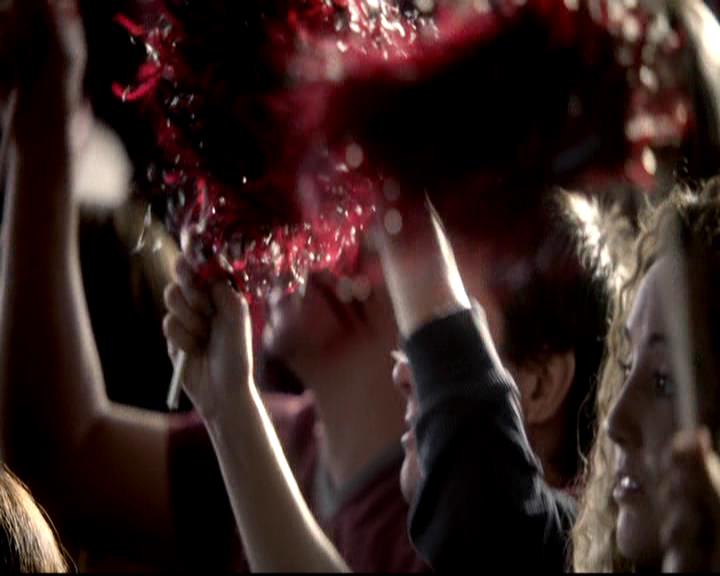VampireDiariesWorld-dot-org_4x16BringItOn0847.jpg