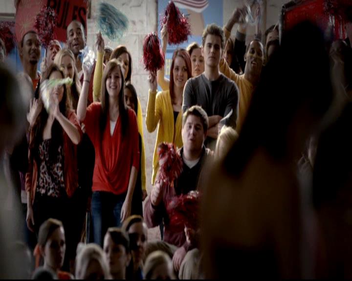 VampireDiariesWorld-dot-org_4x16BringItOn0855.jpg