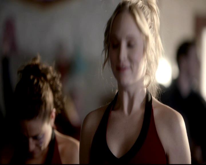 VampireDiariesWorld-dot-org_4x16BringItOn0856.jpg