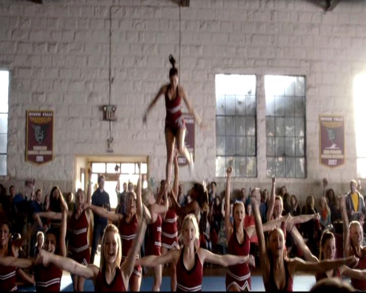 VampireDiariesWorld-dot-org_4x16BringItOn0859.jpg