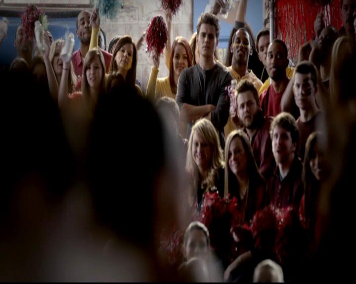 VampireDiariesWorld-dot-org_4x16BringItOn0860.jpg