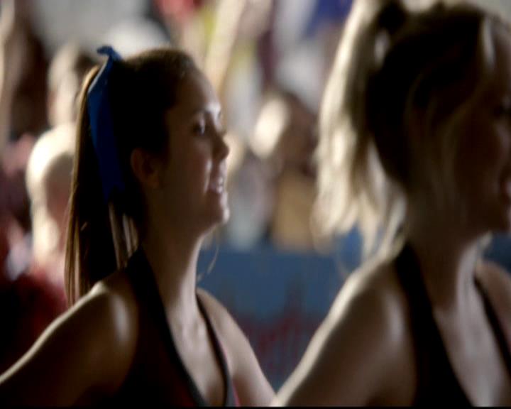 VampireDiariesWorld-dot-org_4x16BringItOn0868.jpg