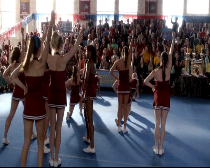 VampireDiariesWorld-dot-org_4x16BringItOn0870.jpg