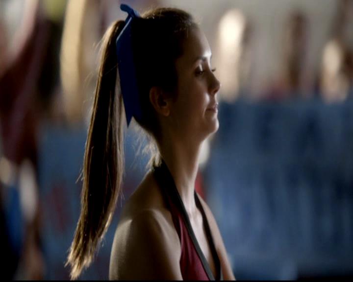 VampireDiariesWorld-dot-org_4x16BringItOn0871.jpg