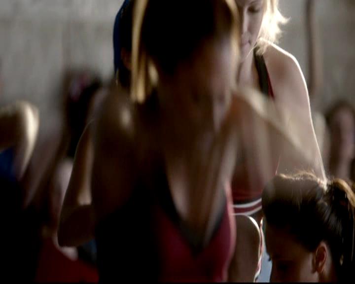 VampireDiariesWorld-dot-org_4x16BringItOn0872.jpg