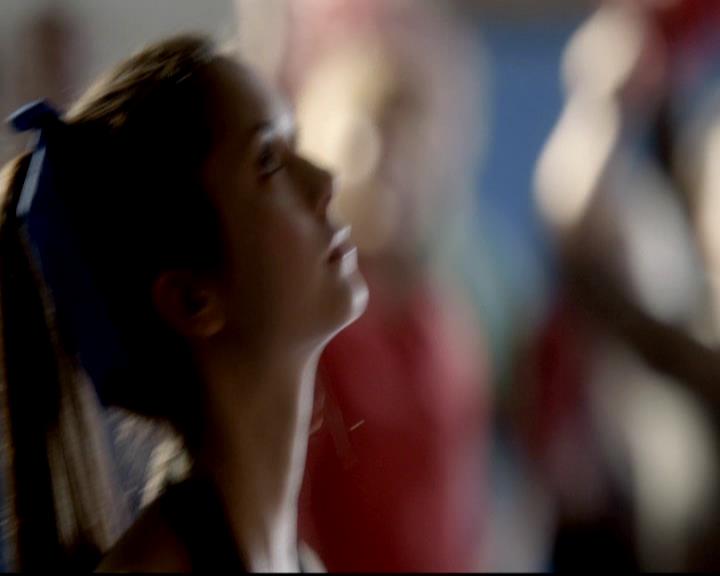 VampireDiariesWorld-dot-org_4x16BringItOn0875.jpg