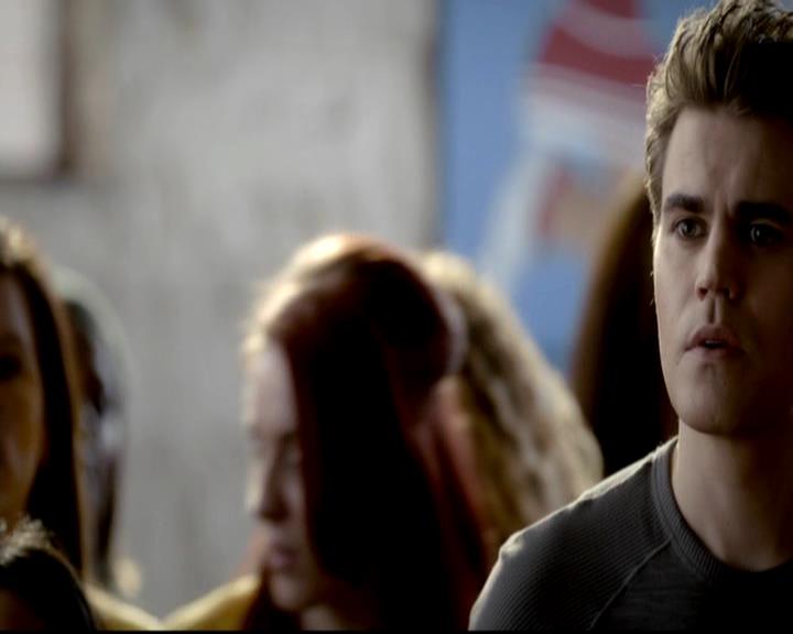 VampireDiariesWorld-dot-org_4x16BringItOn0878.jpg