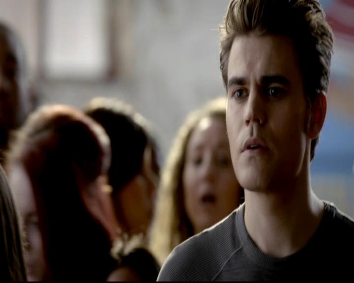 VampireDiariesWorld-dot-org_4x16BringItOn0879.jpg