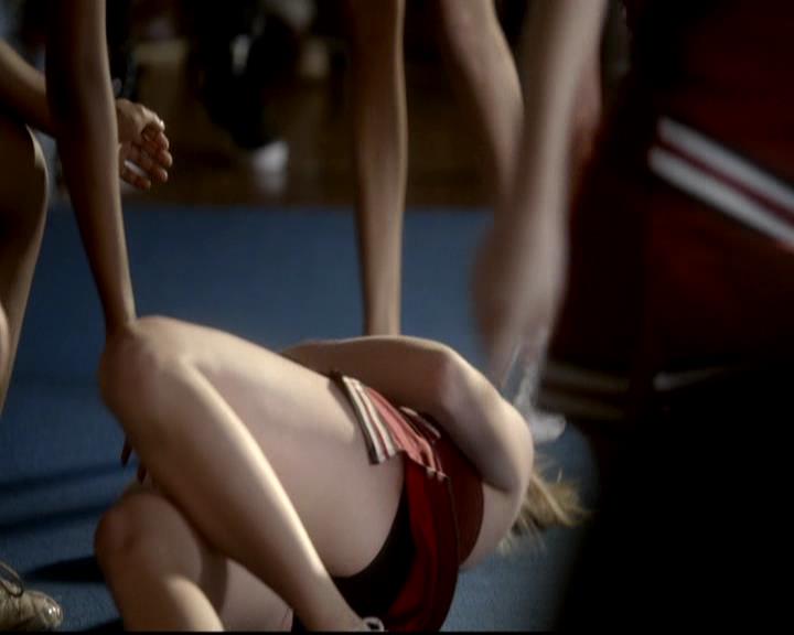 VampireDiariesWorld-dot-org_4x16BringItOn0881.jpg VampireDiariesWorld-dot-org_4x16BringItOn0881.jpg