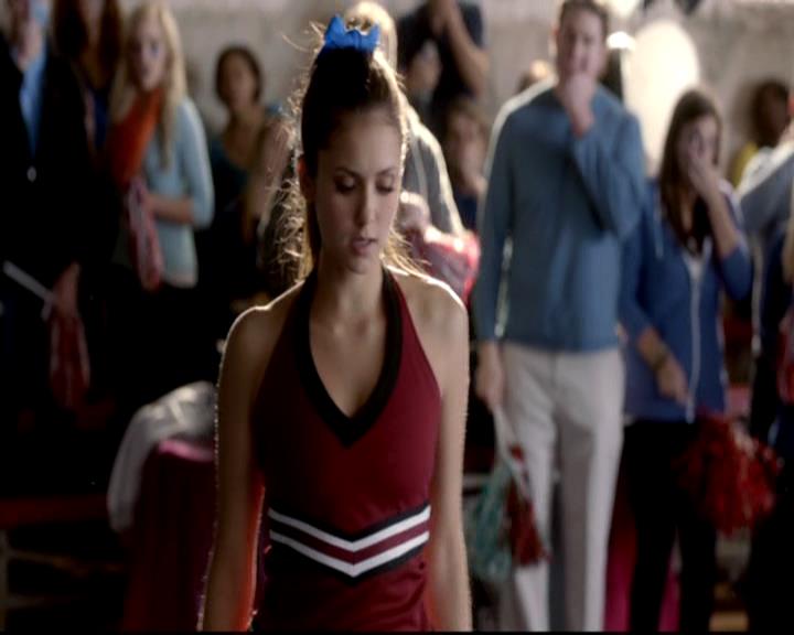 VampireDiariesWorld-dot-org_4x16BringItOn0882.jpg