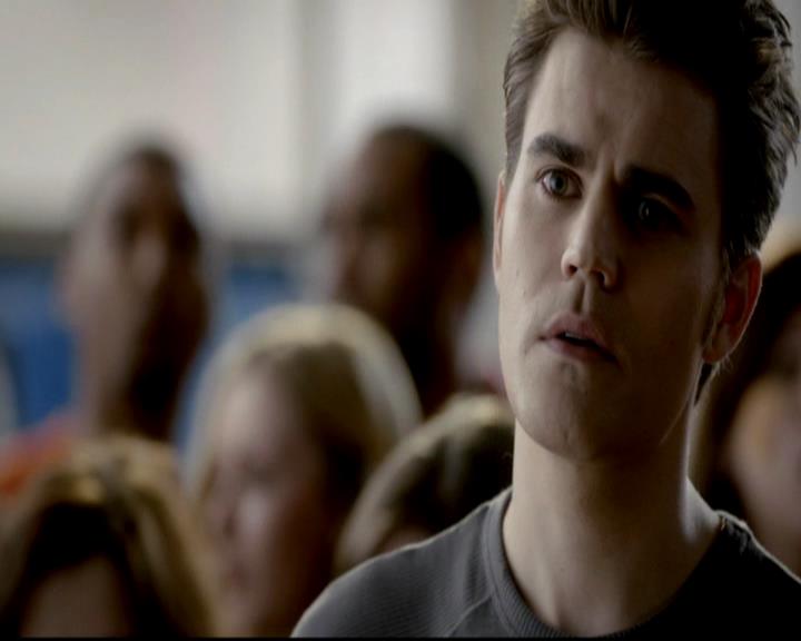 VampireDiariesWorld-dot-org_4x16BringItOn0891.jpg