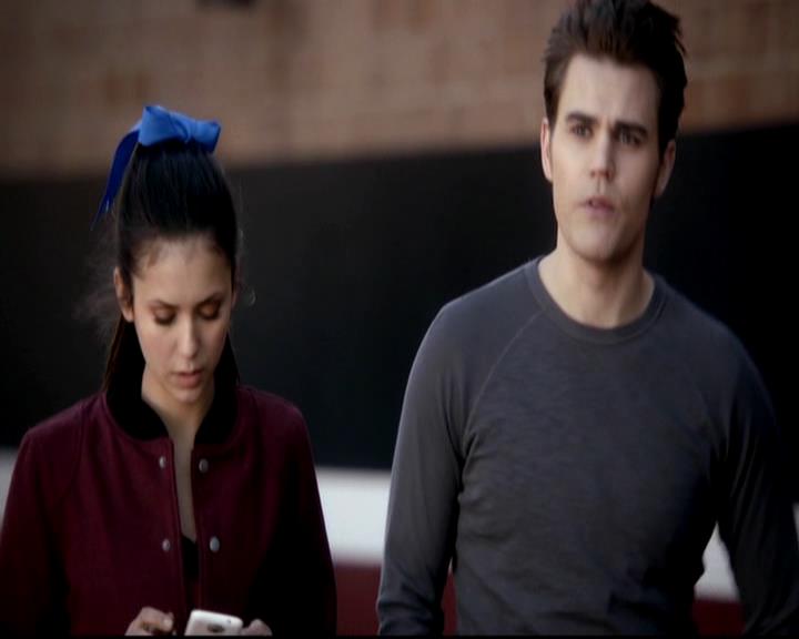 VampireDiariesWorld-dot-org_4x16BringItOn0914.jpg VampireDiariesWorld-dot-org_4x16BringItOn0914.jpg