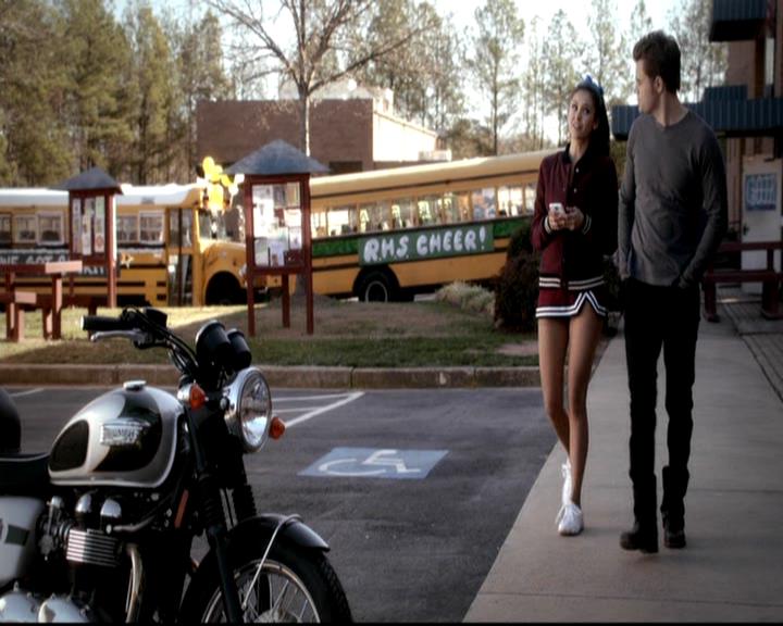 VampireDiariesWorld-dot-org_4x16BringItOn0919.jpg VampireDiariesWorld-dot-org_4x16BringItOn0919.jpg