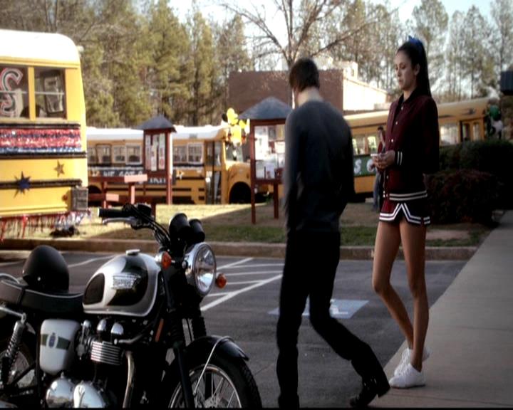 VampireDiariesWorld-dot-org_4x16BringItOn0921.jpg VampireDiariesWorld-dot-org_4x16BringItOn0921.jpg