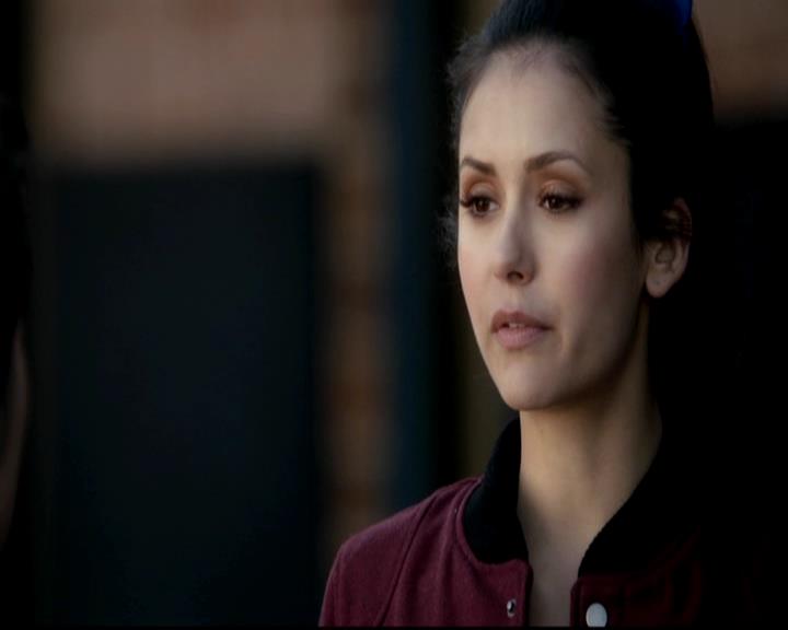 VampireDiariesWorld-dot-org_4x16BringItOn0923.jpg