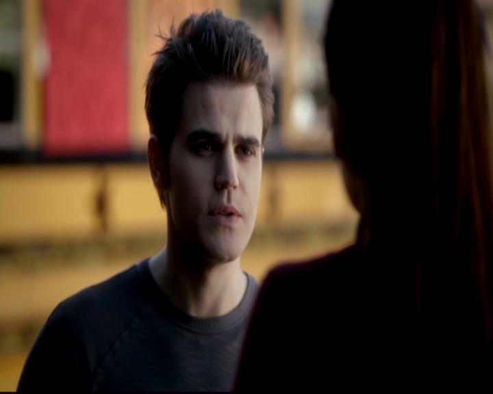 VampireDiariesWorld-dot-org_4x16BringItOn0926.jpg VampireDiariesWorld-dot-org_4x16BringItOn0926.jpg
