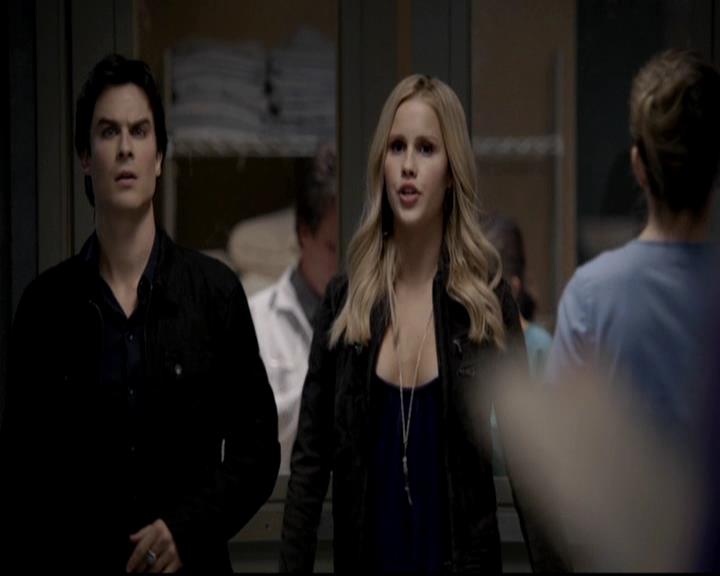 VampireDiariesWorld-dot-org_4x16BringItOn0957.jpg VampireDiariesWorld-dot-org_4x16BringItOn0957.jpg