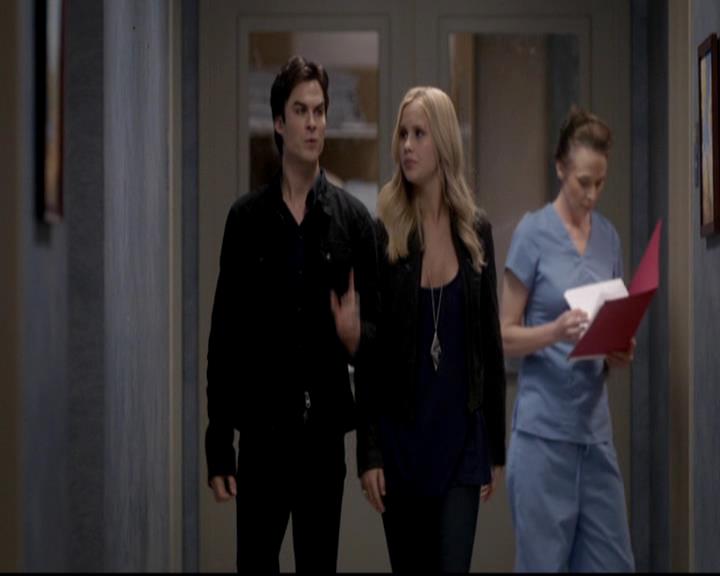 VampireDiariesWorld-dot-org_4x16BringItOn0958.jpg