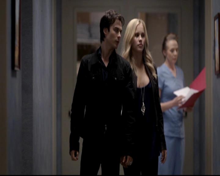 VampireDiariesWorld-dot-org_4x16BringItOn0961.jpg