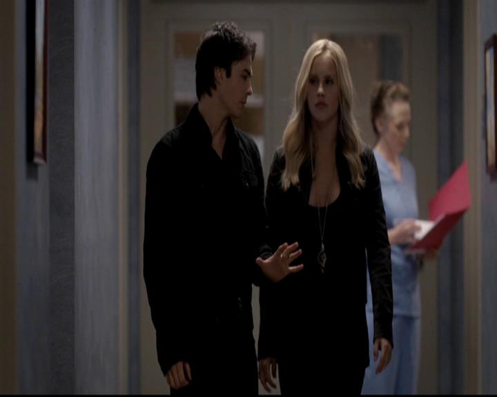 VampireDiariesWorld-dot-org_4x16BringItOn0962.jpg