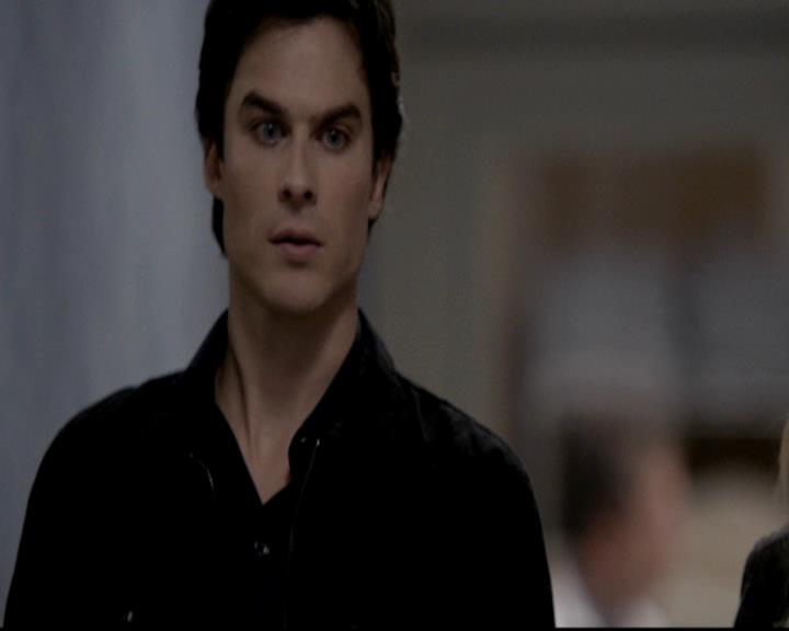 VampireDiariesWorld-dot-org_4x16BringItOn0964.jpg VampireDiariesWorld-dot-org_4x16BringItOn0964.jpg