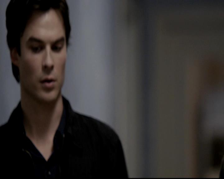 VampireDiariesWorld-dot-org_4x16BringItOn0965.jpg
