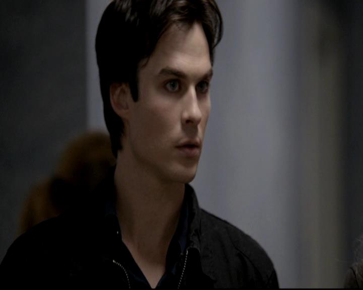 VampireDiariesWorld-dot-org_4x16BringItOn0966.jpg