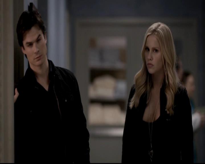 VampireDiariesWorld-dot-org_4x16BringItOn0968.jpg