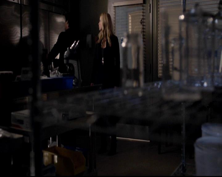 VampireDiariesWorld-dot-org_4x16BringItOn0973.jpg