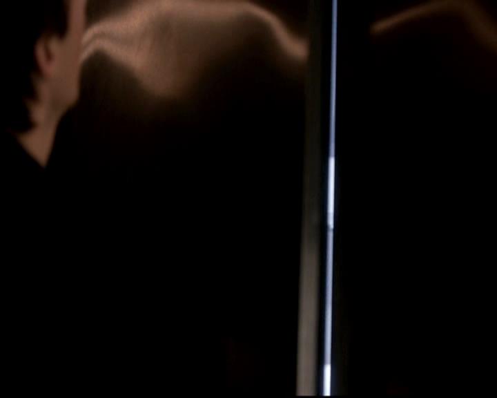 VampireDiariesWorld-dot-org_4x16BringItOn0978.jpg