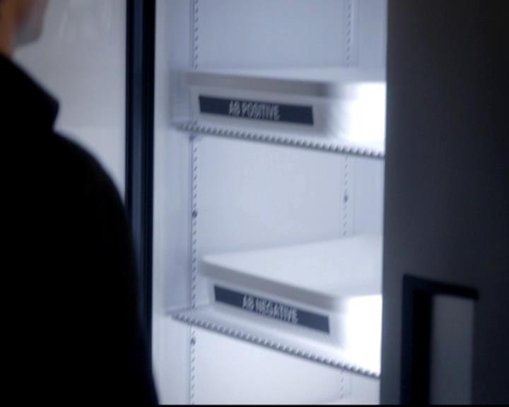 VampireDiariesWorld-dot-org_4x16BringItOn0979.jpg