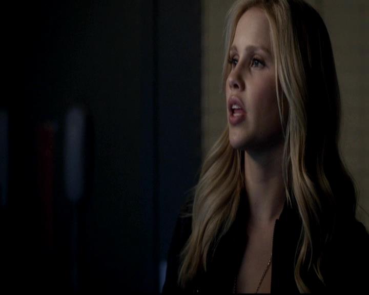 VampireDiariesWorld-dot-org_4x16BringItOn0981.jpg