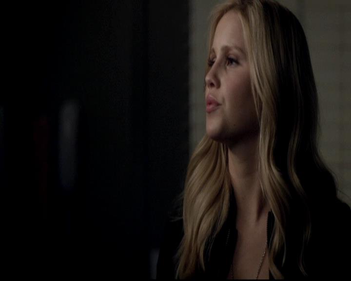 VampireDiariesWorld-dot-org_4x16BringItOn0982.jpg