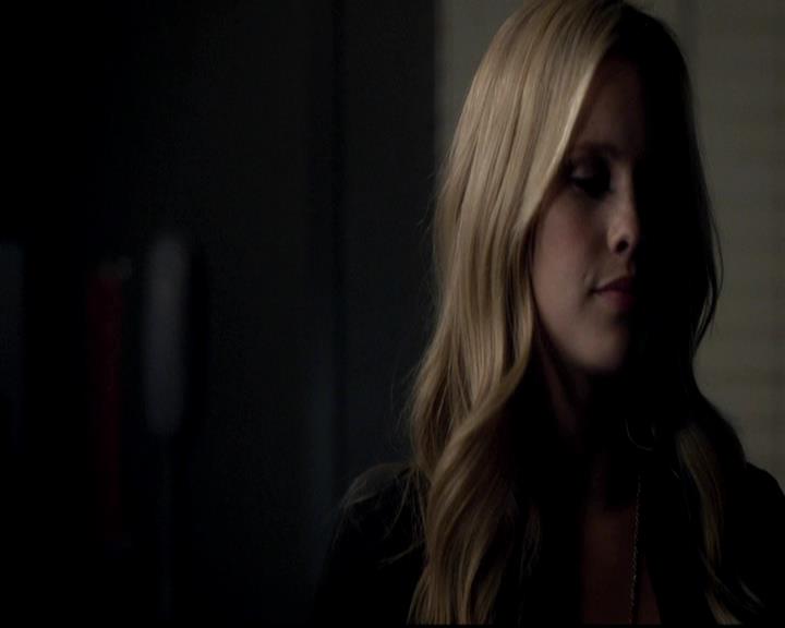 VampireDiariesWorld-dot-org_4x16BringItOn0983.jpg