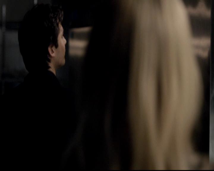 VampireDiariesWorld-dot-org_4x16BringItOn0984.jpg
