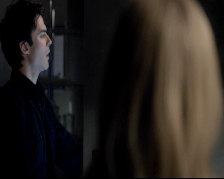 VampireDiariesWorld-dot-org_4x16BringItOn0985.jpg