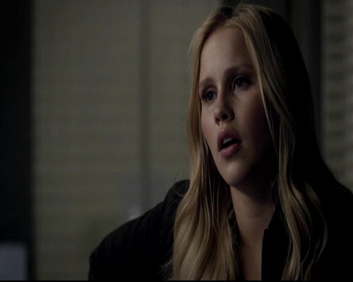 VampireDiariesWorld-dot-org_4x16BringItOn0987.jpg