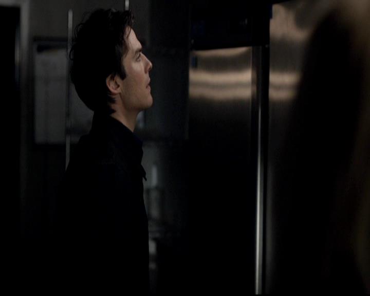 VampireDiariesWorld-dot-org_4x16BringItOn0988.jpg
