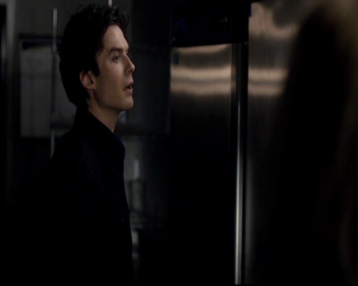 VampireDiariesWorld-dot-org_4x16BringItOn0990.jpg