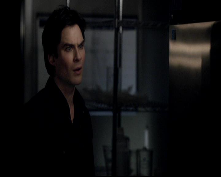 VampireDiariesWorld-dot-org_4x16BringItOn0998.jpg