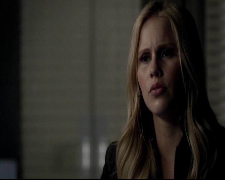 VampireDiariesWorld-dot-org_4x16BringItOn1001.jpg