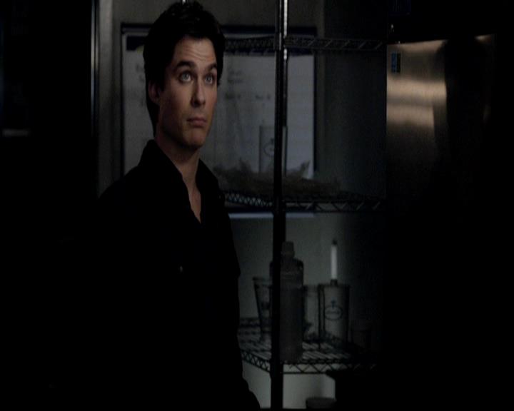 VampireDiariesWorld-dot-org_4x16BringItOn1003.jpg